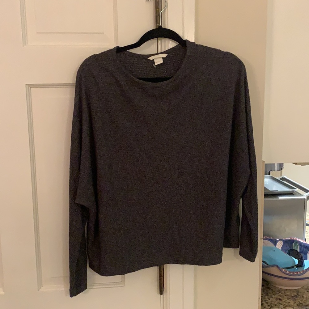 H&M sweater/pullover size medium - Picture 3 of 5